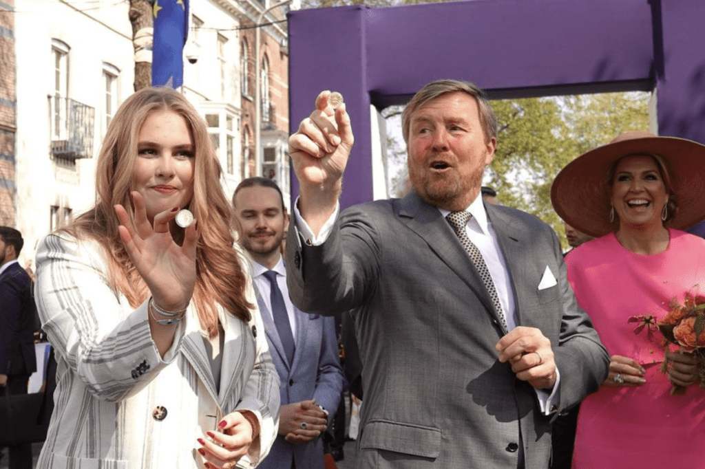 2022 koningsdag rvd1