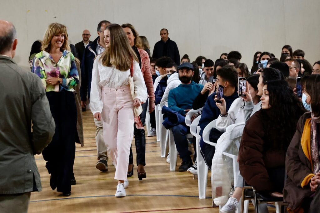 2022 leonor conferentie cyber CR 01