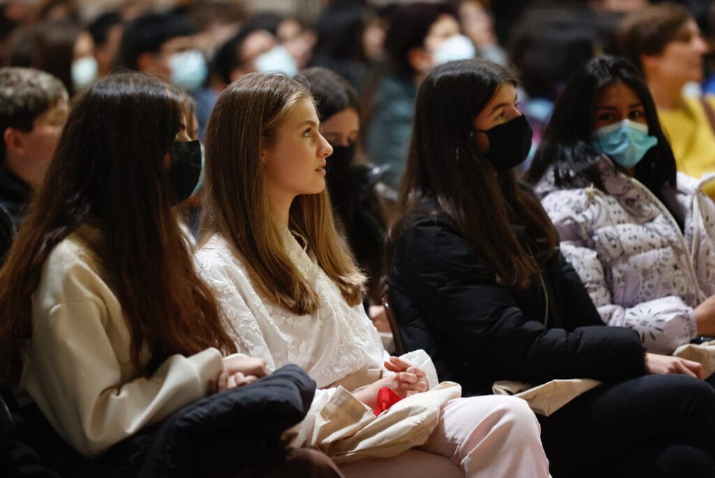 2022 leonor conferentie cyber CR 02