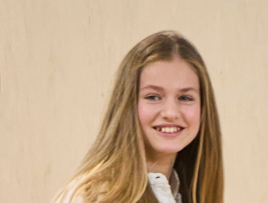 2022 leonor conferentie cyber PPE 03