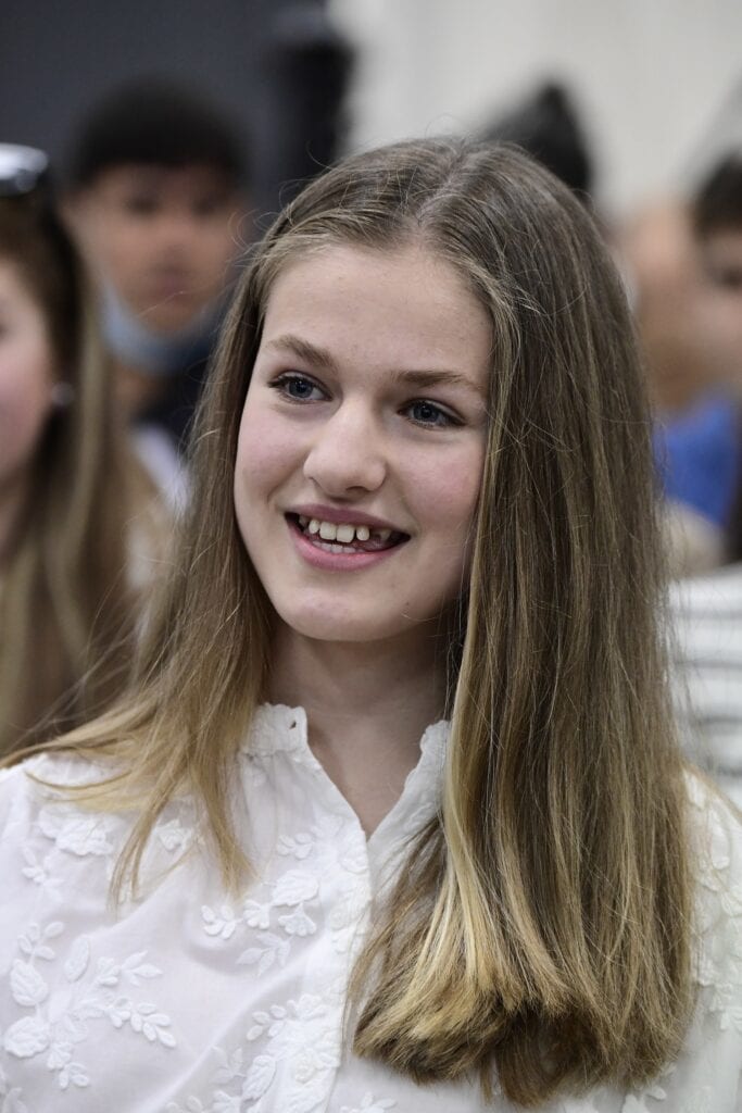 2022 leonor conferentie cyber PPE 04