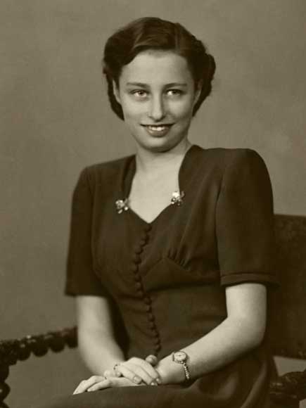 Ragnhild 1946 kh