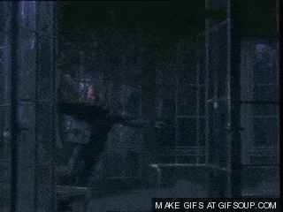 gif sound of music 02