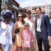 2022 alexandra hannover Ben ANP F1 monaco