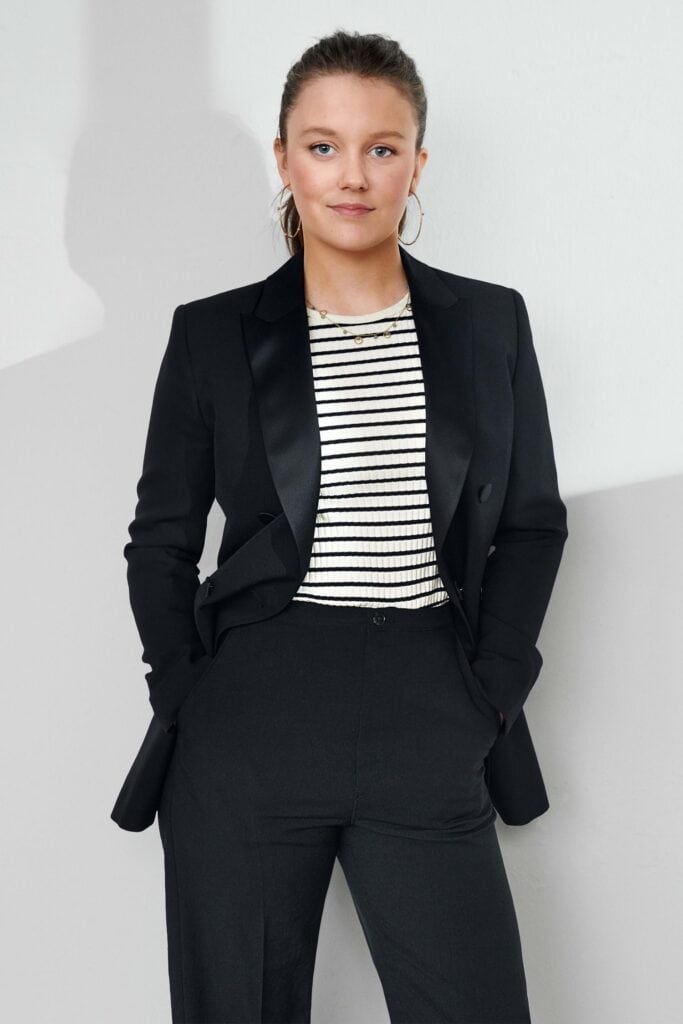 2022 denemarken isabella 15 DDK 05