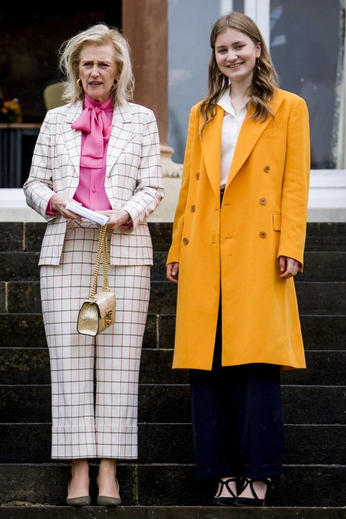 2022 elisabeth astrid oxford ANP 03