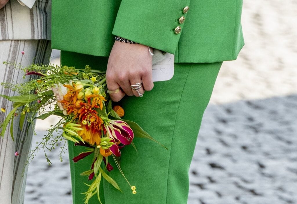 2022 koningsdag alexia slang1