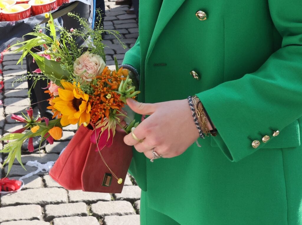 2022 koningsdag alexia slang2