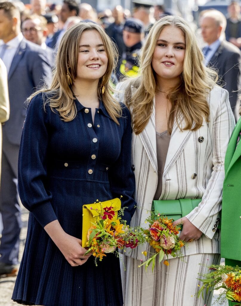 2022 koningsdag tas6 1