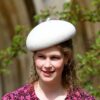 2022 louise hoed ANP 03