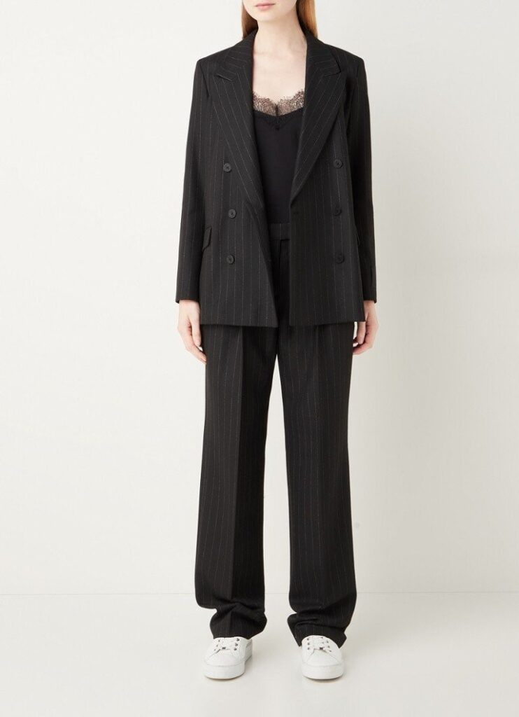 Amalia pak hugo boss