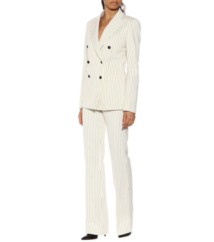 Amalia pak loro piana