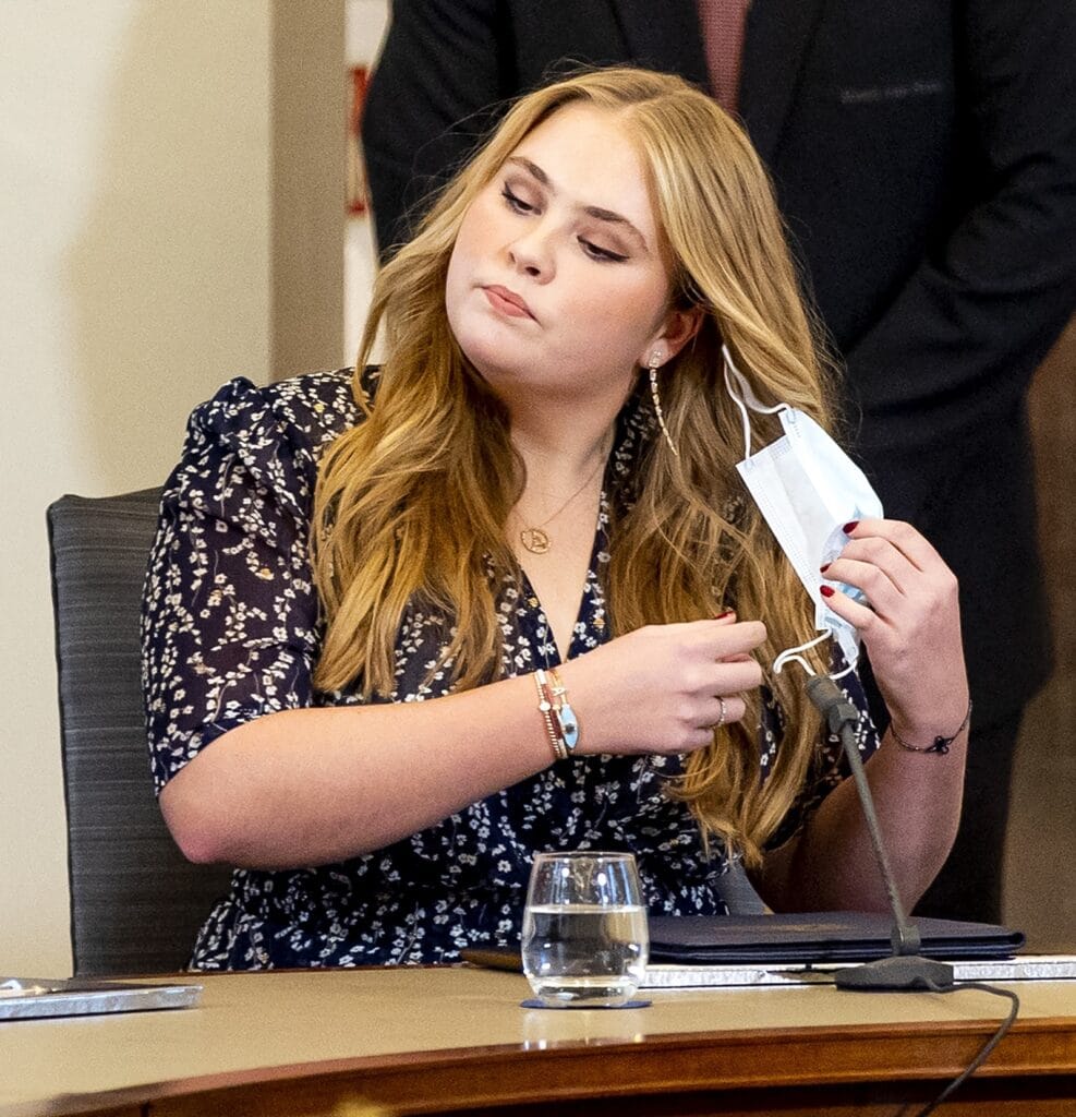 amalia boos oog armband2