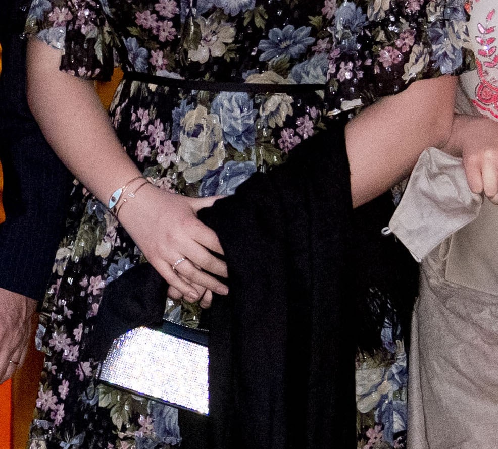 amalia boos oog armband4