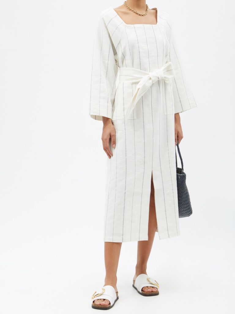 amalia pak mara hoffman