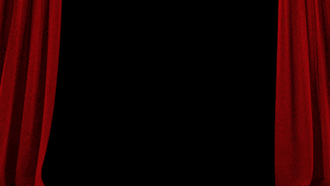 gif theater voorhang