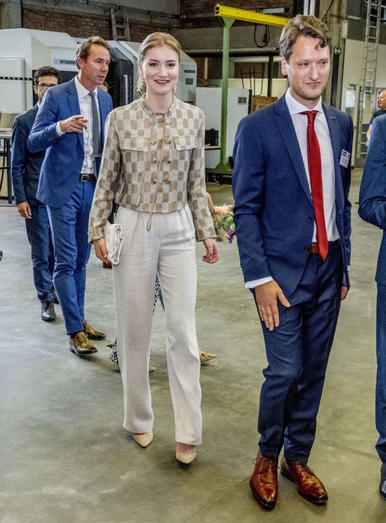 2022 elisabeth 3D lab leuven emporio armani ANP 02