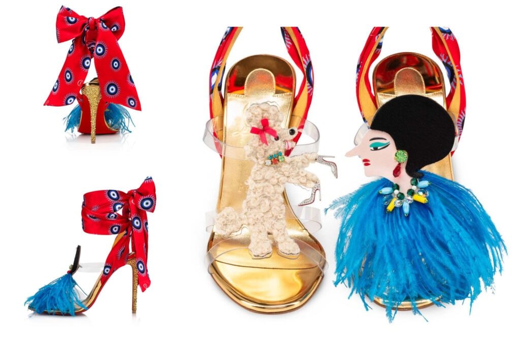 Collage Maker 08 Jun 2022 11.13 AM 2