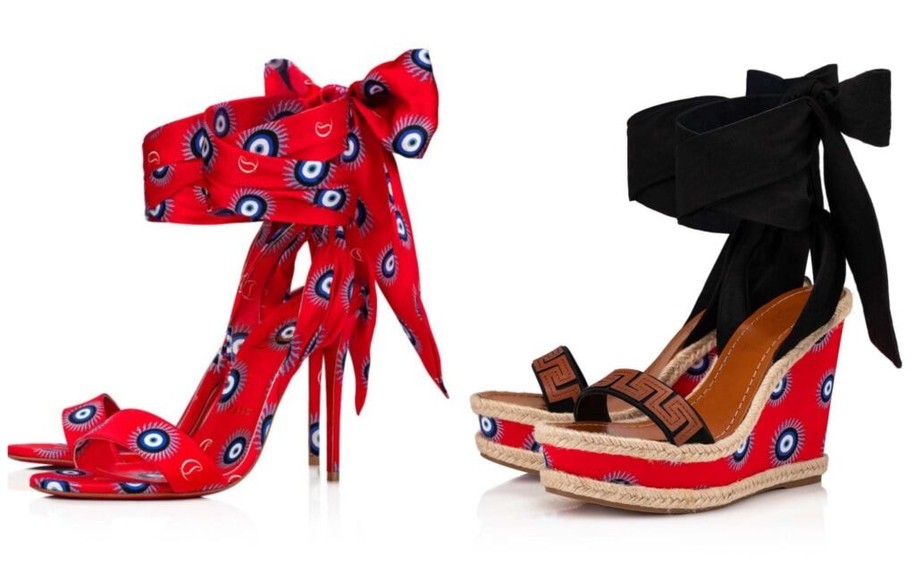 Collage Maker 08 Jun 2022 11.15 AM 2