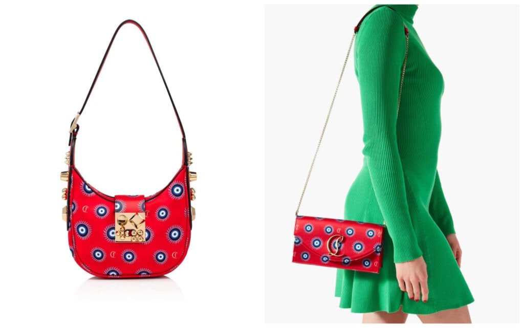 Collage Maker 08 Jun 2022 11.19 AM 2