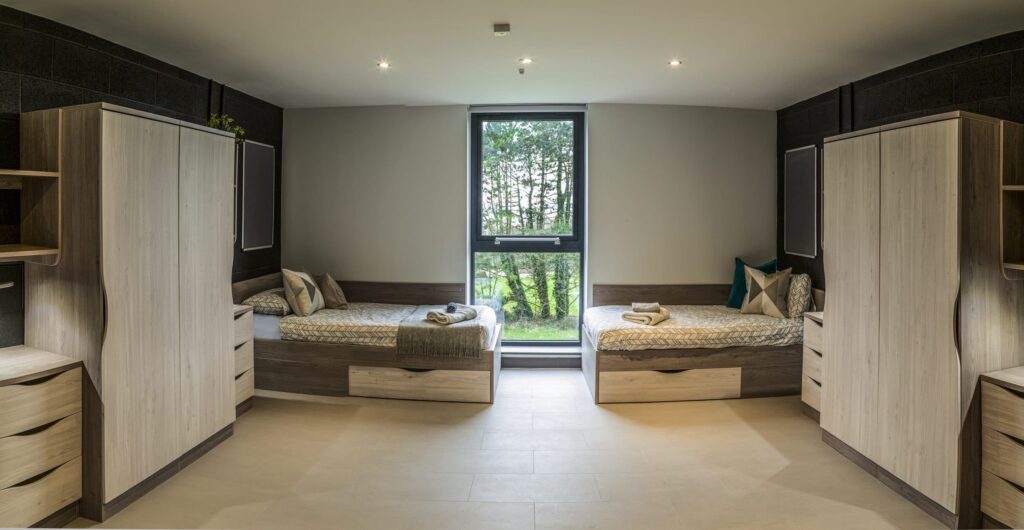 atlantic2 kamer