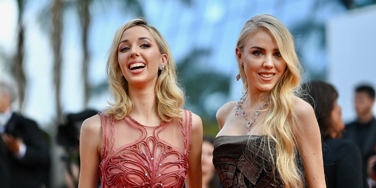 2022 BTS chiara carolina ANP cannes