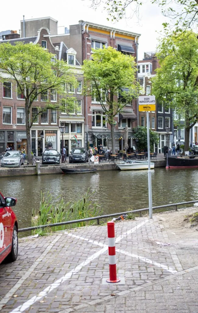2022 amalia huis singel amsterdam PPE 02