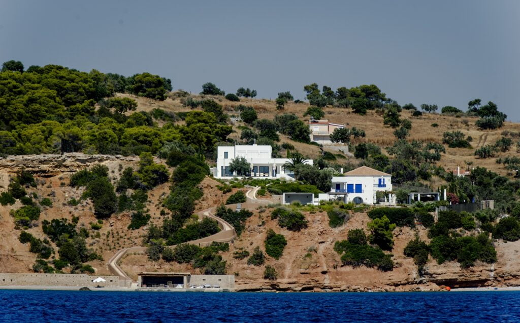 2022 griekenland villa anp2 2