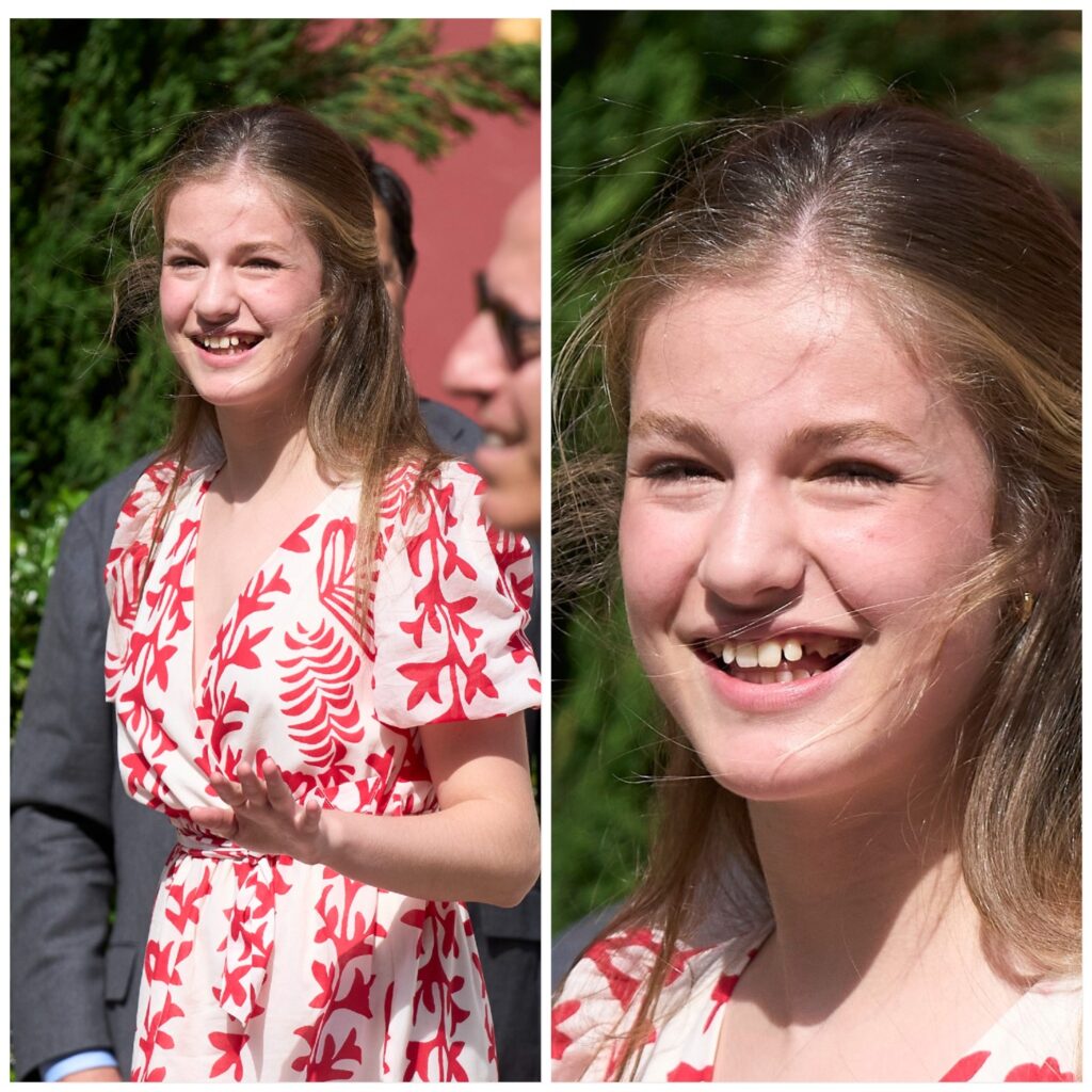 2022 leonor gebit PPE 04