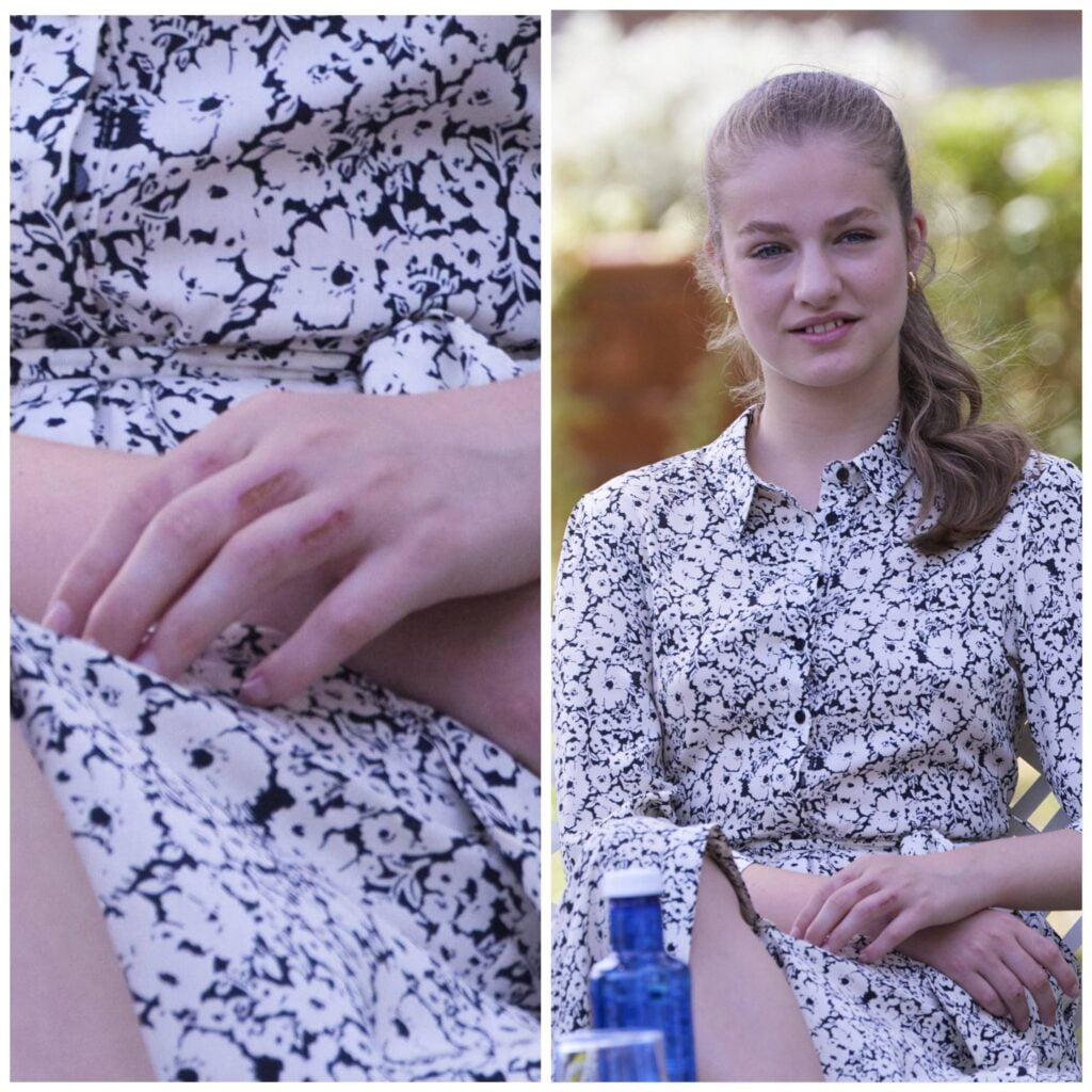 2022 leonor hand anp 03