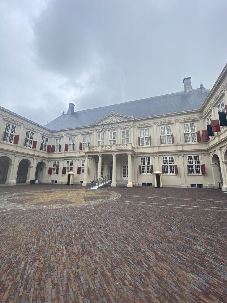 2022 noordeinde cw