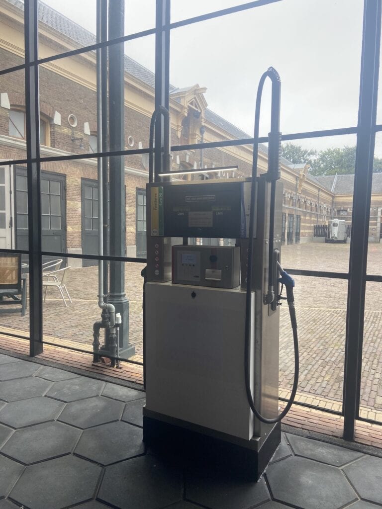 2022 noordeinde stallen tankstation2 cw