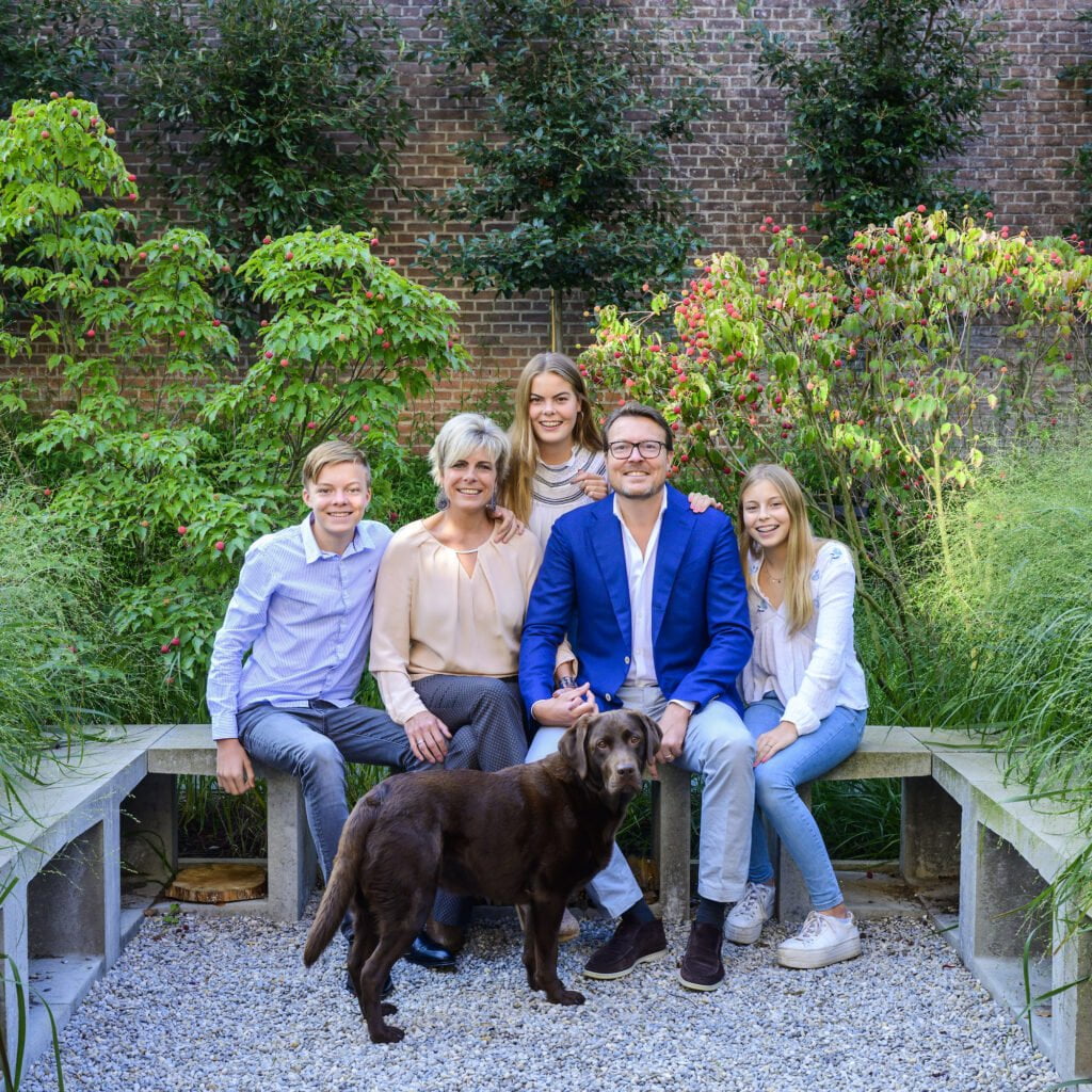 2019 laurentien constantijn eloise claus leonor kh1 kopie