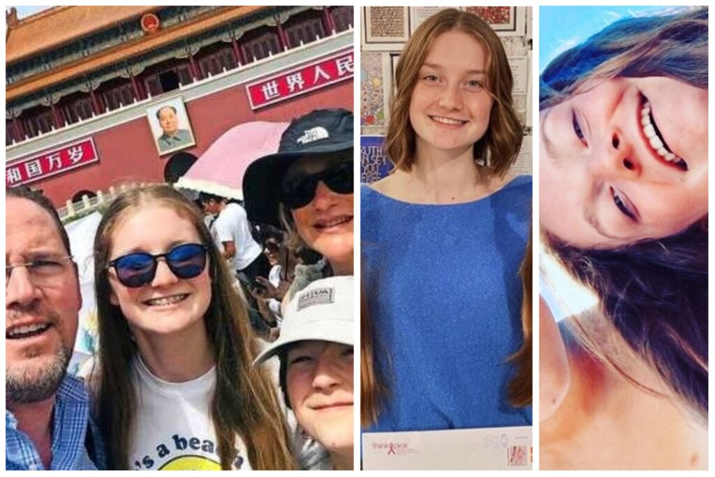 2021 belgie josephine IG delphine 04