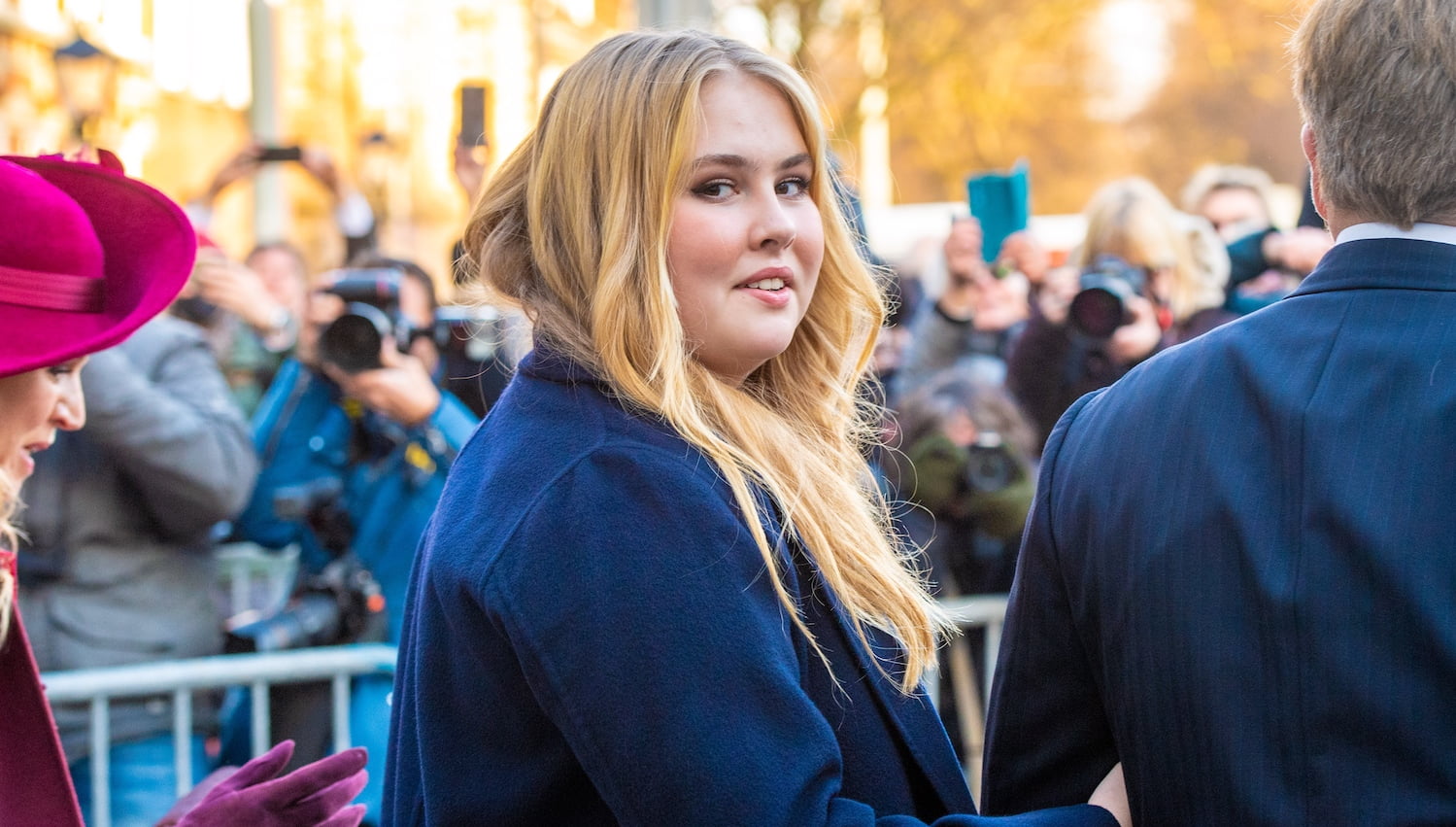 2021 rvs state amalia willem maxima schouder haar anp