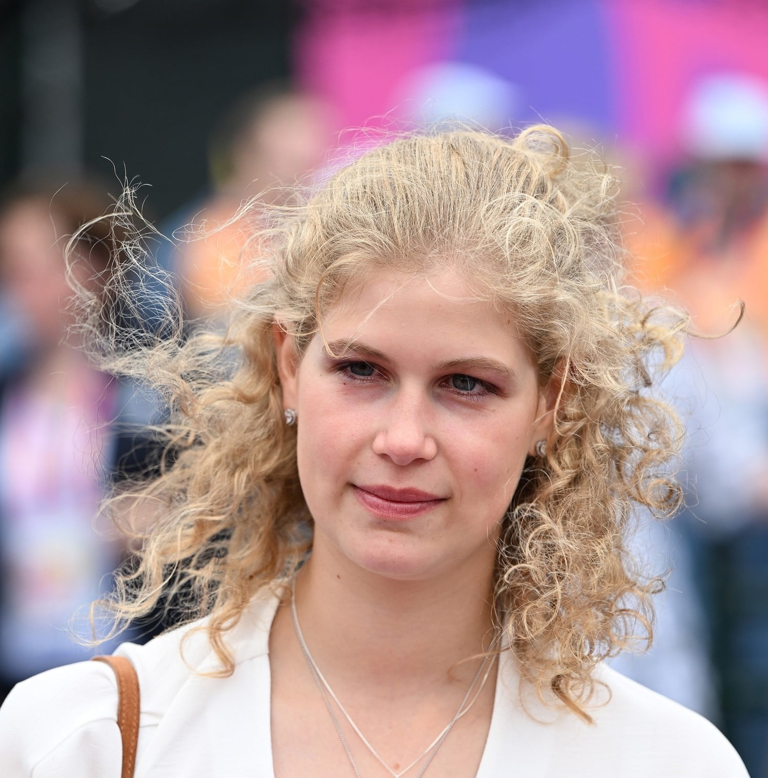 2022 engeland louise ANP krullen 02