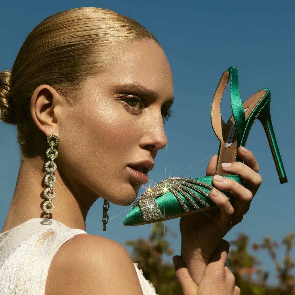 2022 griekenland olympia aquazurra 01