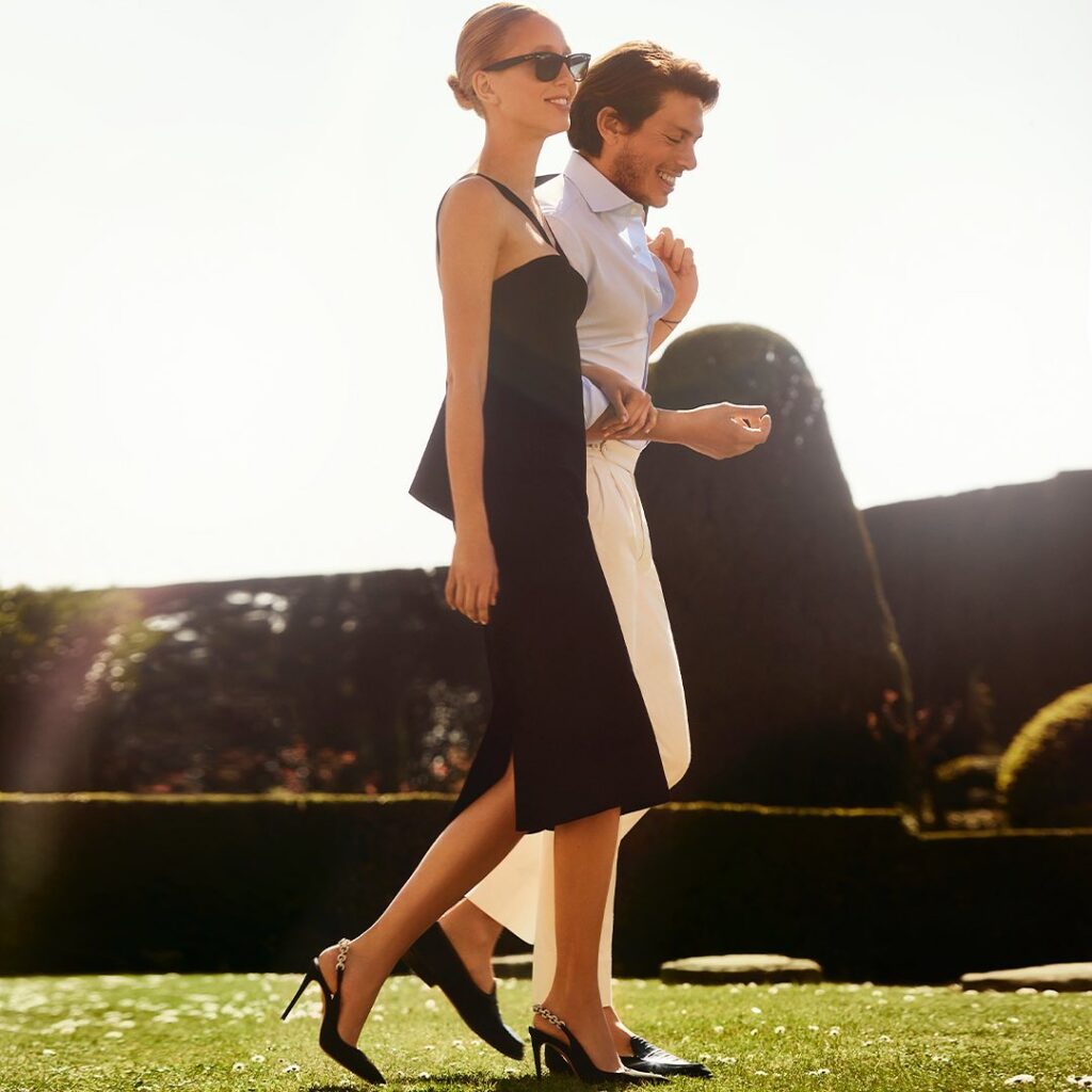 2022 griekenland olympia aquazurra 06