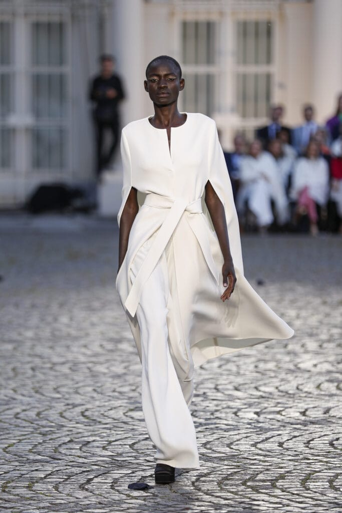 2022 natan couture aw lookbook3 1