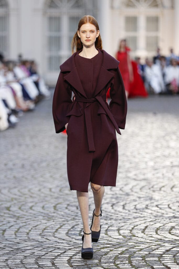 2022 natan couture aw lookbook5