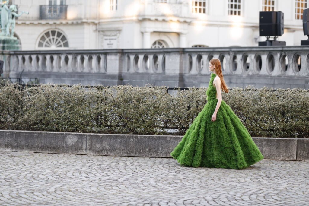 2022 natan couture aw lookbook8