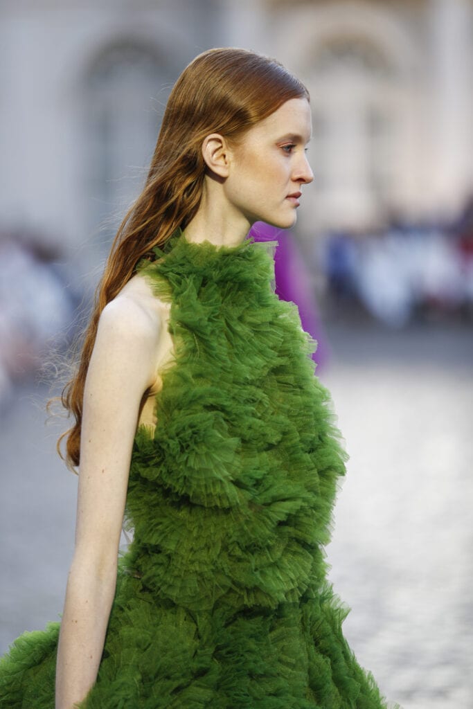 2022 natan couture aw lookbook9