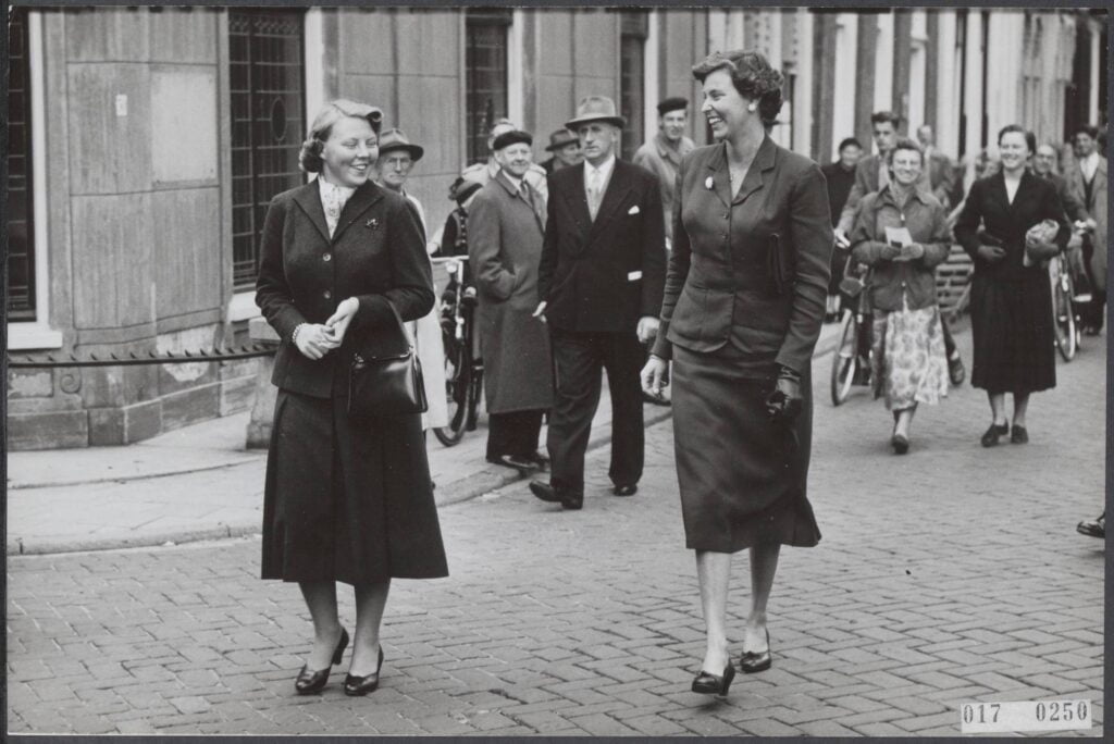 corps leiden beatrix juliana na3