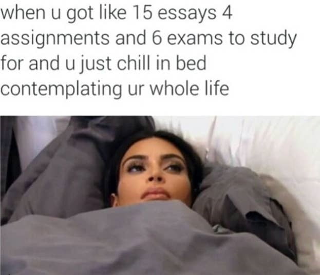 studentenleven 02