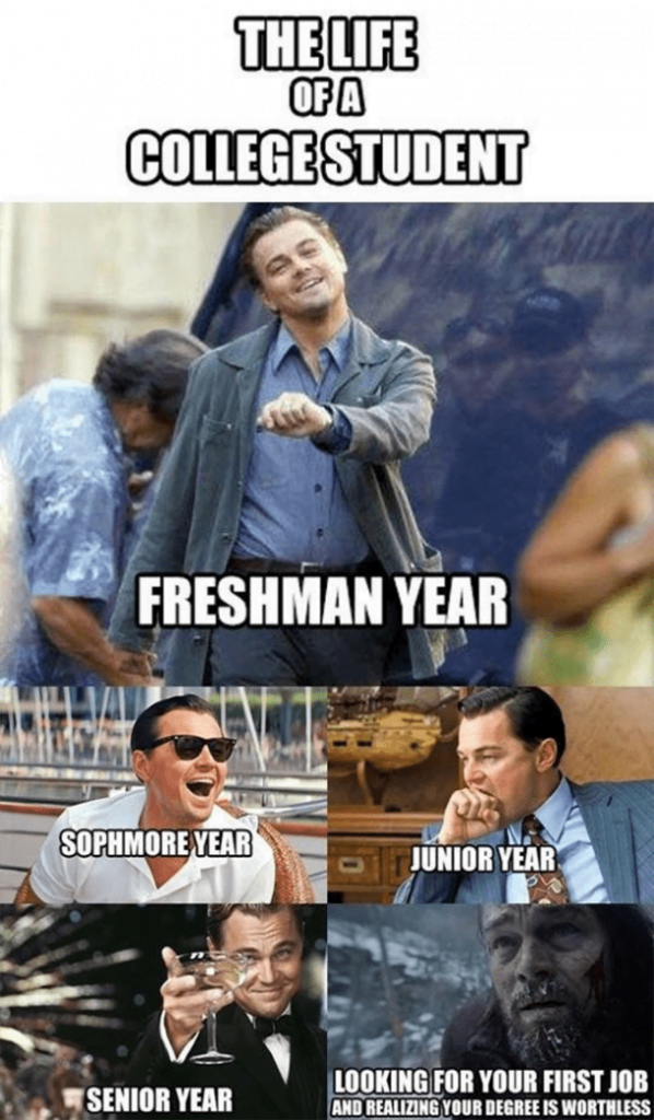 studentenleven 03