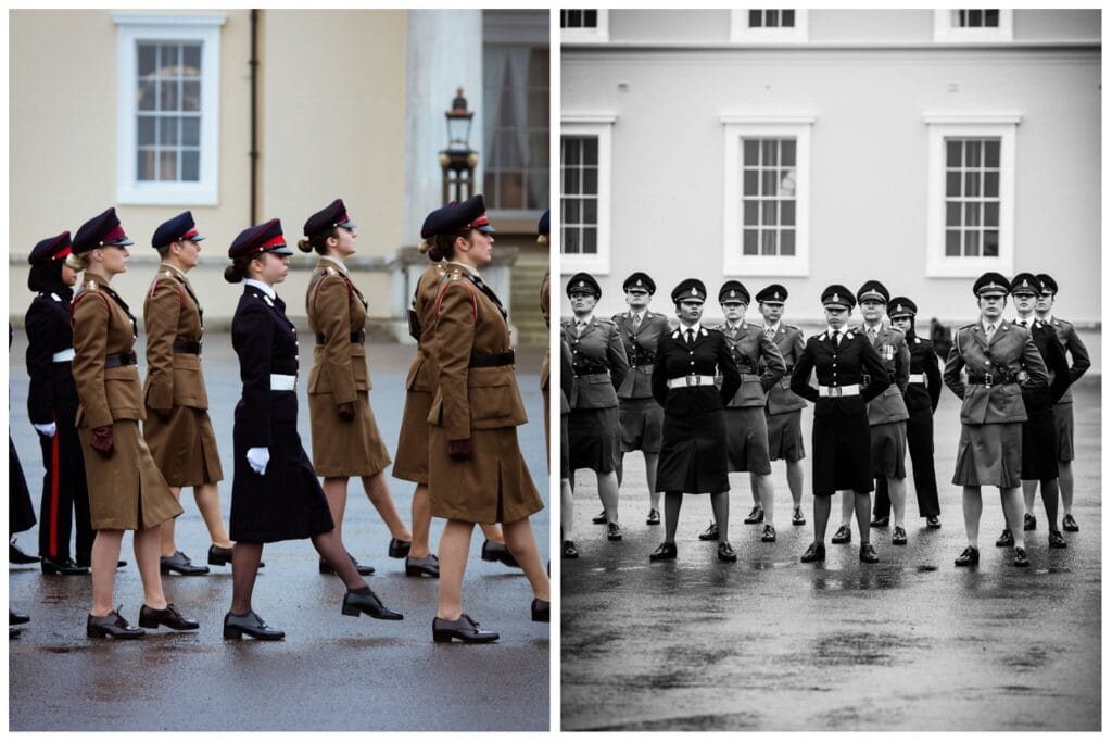 2018 jordanie salma sandhurst 02