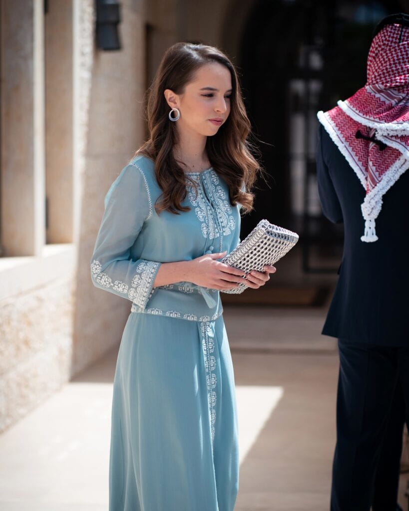 2019 jordanie salma