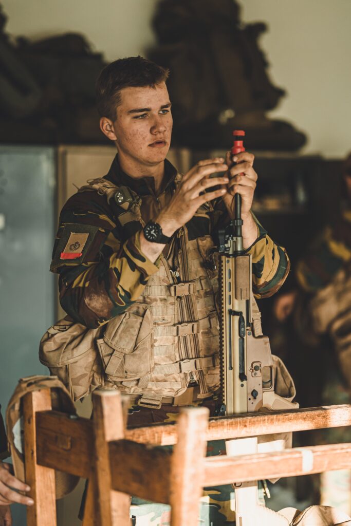 2022 belgie gabriel KMS 01