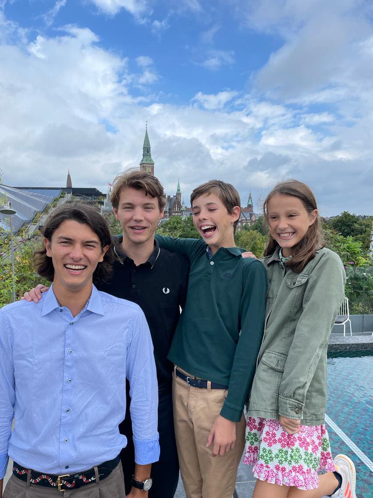 2022 denemarken kinderen joachim 02