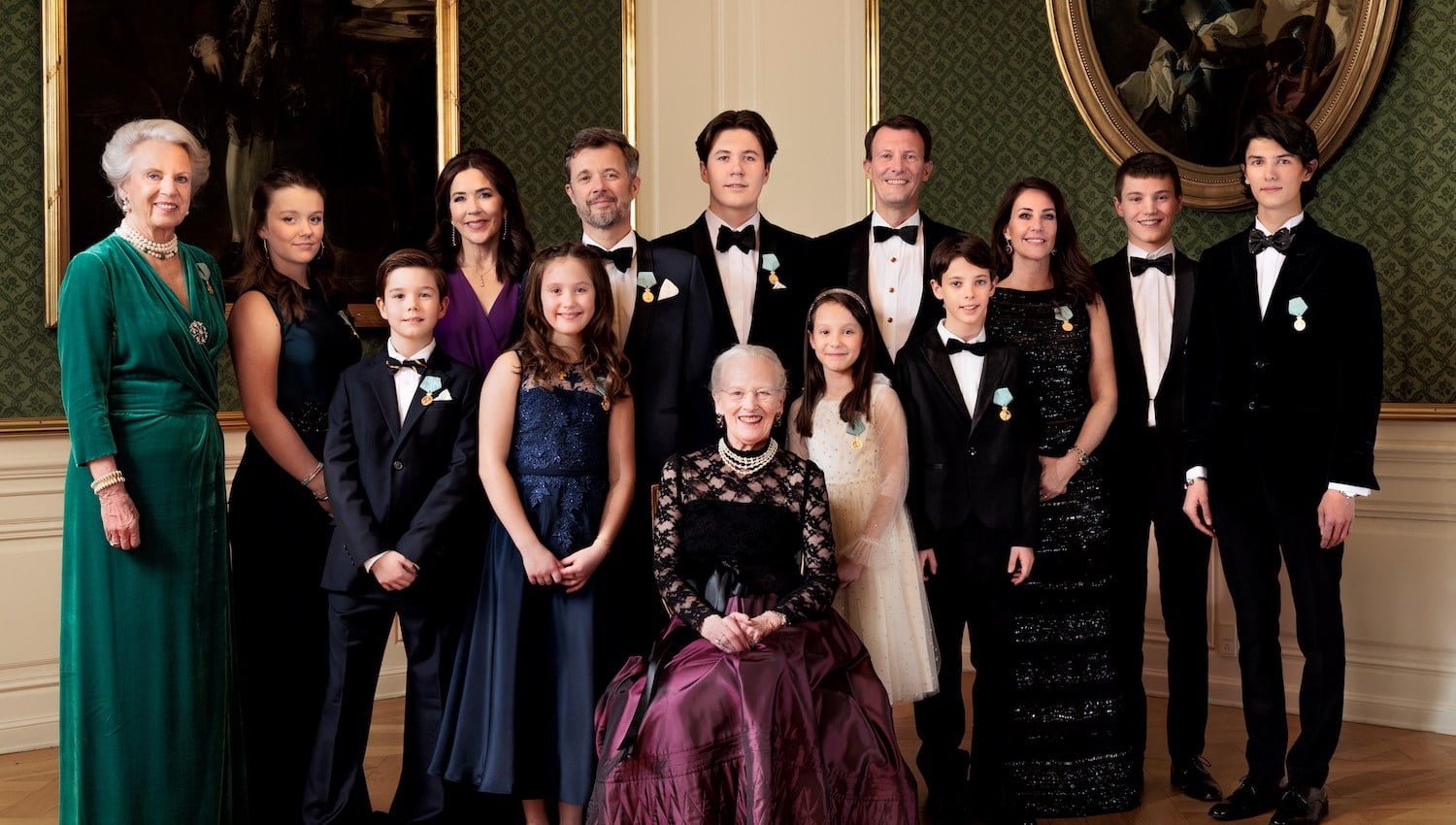 2022 denen prins prinses titel joachim kh5